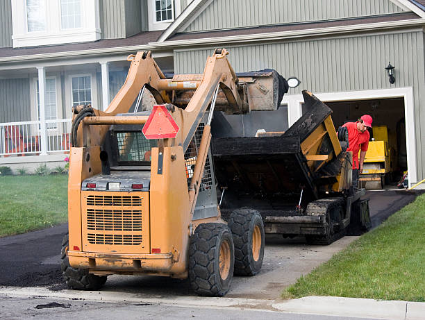 Reliable Fern Park, FL Driveway Pavers Solutions